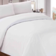 Mayfair Linen Hotel Collection 800 TC Egyptian Cotton Sheets, $60-$73